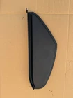 Oem 2013-2017 Dodge Ram Truck Fuse Panel Cover Right Side 29961U; 1EB08TRMAA Used. Price: $19.00.