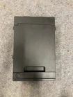 2011-2016 Bmw F10 Series 535I Rear Seat Ski Cassette Compartment Tray Bin Oem Used. Price: $59.99.