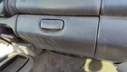 1997-2000 Dodge Dakota Glove Box Assembly Complete Door With Latch Oem Gray Used. Price: $189.91.