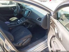2015 Chrysler 200 Glove Box Used. Price: $86.45.