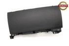 2020 - 2024 Tesla Model Y Glove Box Storage Compartment Oem 108333100A Used. Price: $149.99.