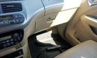 Odyssey 2010 Glove Box 814341 Used. Price: $90.00.
