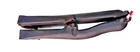 Original 1933 1936 Ford V8 Pair Of Exhaust Manifolds New " Nos 40-9431 18-9430. Price: $450.00.