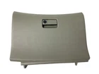 1998-2001 Nissan Altima Glove Box Compartment Door Grey-violet Oem Used. Price: $49.99.