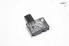 2017-2020 Lincoln Continental Dash Storage Glove Box Light Lamp Switch Oem Used. Price: $21.55.