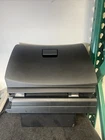 2013 2019 Nissan Sentra / Sv Glove Box Oem Used. Price: $39.09.