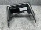 Mazda MX-5 Miata 20-25 Oem Display Indicator Heated Seat Hard Top Switch 30K Used. Price: $99.00.