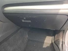 Used Glove Box Fits: 2017 Subaru Xv Crosstrek Grade. Price: $85.50.