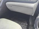 Kia Optima 2015 Glove Box 635785 Used. Price: $82.95.