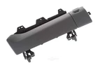 Genuine Gm Parts Canada 85610053 Instrument Panel Storage Compartment New. Price: $229.42.