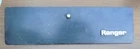 1973 74 75 76 77 78 79 Ford Ranger F100 250 350 Glove Box Door D3TA 17A083 Ab Used. Price: $25.00.