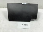 2013 Kia Optima Sx Glove Box Oem Used. Price: $36.91.