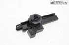 2017-2025 Audi Q7 Quattro Dashboard Storage Glove Box Damper Stopper Oem Used. Price: $44.99.