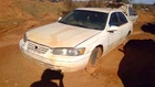 Camry 1997 Glove Box 189265 Used. Price: $59.19.