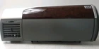 08-10 Chrysler Town & Country Upper Instrument Panel Glove Box Assembly Oem Used. Price: $67.88.