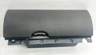 2005 - 2012 Pathfinder Xterra Frontier Dash Upper Top Glove Box Gray Used. Price: $50.99.