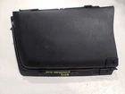 Glove Box 2021 Ford Mustang Gt Convertible FR3B-6306008-A, KR3B-63060T10-B Used. Price: $143.10.