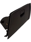 2023 Chevrolet Bolt Dashboard Glove Box Storage Compartment 42805990 Oem Used. Price: $80.00.