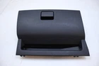 2006 Scion Black Interior Glove Box Assembly Used. Price: $89.99.