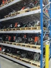 2017 Kia Soul Automatic Transmission Oem 77K Miles - LKQ359917920 Used. Price: $478.06.