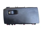 14-18 Bmw X5 F15 Dashboard Storage Compartment Glove Box 1175788 Oem Used. Price: $40.00.