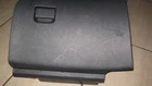 2014 - 2020 Nissan Rogue Glove Box Compartment Used. Price: $62.99.