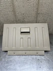 08-16 Ford F250 F350 Sd Glove Box Assembly Oem Used. Price: $74.99.