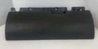 2005-2012 Oem Nissan Pathfinder Frontier Xterra Upper Glove Box Compartment Used. Price: $48.93.