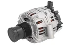Fits Ford Transit 2.4D 01.00-05.06 Alternator New. Price: $247.88.