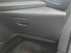 2017 - 2019 Ford Escape Glove Box *charcoal Black* Oem GJ5Z78060T10AC Used. Price: $85.00.