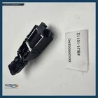 2010-2012 Land Rover Range L322 Glove Box Actuator 8X4206002AC Used. Price: $97.72.