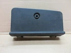 Vintage Mgb Tourer Locking Glove Box Door G2 Used. Price: $69.30.