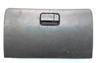 1996-2001 Acura Integra Glove Compartment Storage Box 77500-ST7-A02ZA Used. Price: $44.03.