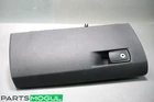 2013-2016 Bmw 335I 328I Xdrive F30 Right Dash Glove Box Storage Compartment Oem Used. Price: $81.00.