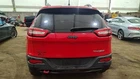 Cherokee 2017 Glove Box 7071461 Used. Price: $93.90.