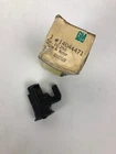 1976-91 Chevrolet Gmc Oldsmobile Cadillac Lock Cylinder Rotor # 14044471 Nos New. Price: $11.26.