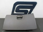 1997 Acura Cl Storage Glove Box (gray - Color Code: F) Used. Price: $28.15.