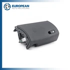 2012-2015 Mercedes C63 Amg C300 C350 Black Glove Box Oem 20468042919H20 Used. Price: $140.80.