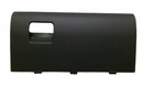 Fits 02-04 Jeep Grand Cherokee Glove Box 5EY381DVAB New Oem. Price: $103.65.