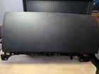 Tesla Model 3/Y Right Passenger Dashboard Storage Glove Box 1766956-00-A Oem For. Price: $99.00.
