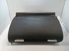 8P1880302A6PS A3 Audi 2012 Glove Box Assembly (12349045 Used. Price: $112.68.