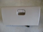 97 Honda Prelude Sh Tan Glove Box R8293 Used. Price: $40.00.