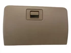 2002 2005 Ford Explorer Front Glove Box Assembly Used Oem 1L2Z7806024AAA. Price: $69.99.