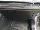 Civic 2022 Glove Box 1381652 Used. Price: $81.90.