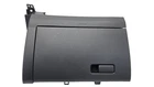 2019-2024 Mazda 3 Dash Instrument Panel Glove Box Storage Compartment Black Oem Used. Price: $94.00.