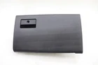 New Oem Ford Glove Box Compartment Door GL3Z-15060T10-BV F-150 Expedition 15-20. Price: $289.95.
