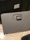 01 02 03 04 05 06 Chrysler Sebring Glove Box Taupe S-16 Used. Price: $29.70.
