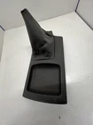 2005-2010 Nissan Frontier Manual Shifter Boot Trim Bezel 96935-EA000 Oem Grey Used. Price: $139.99.