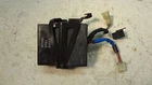 1988 Honda GL1500 Goldwing Fits 88-00 H727. Oki Telecom Box MT2DD 591B1 8606 Used. Price: $40.00.