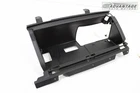 2019-2025 Ram 1500 Crew Cab Right Instrument Panel Glove Box Storage Housing Oem Used. Price: $99.99.